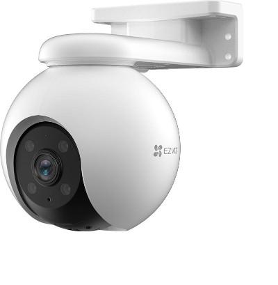 All Accessories for EZVIZ H8 Pro 2k Security Camera