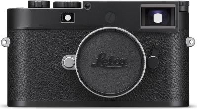 All Accessories for Leica M11-P Camera