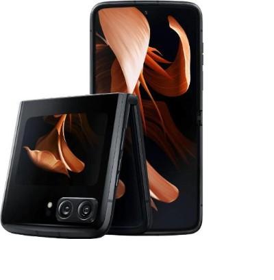 All Accessories for Motorola Razr 2022 Smartphone