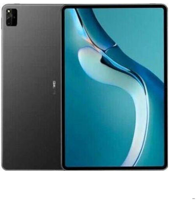 All Accessories for Huawei MatePad Pro 12.6 (2021) Tablet