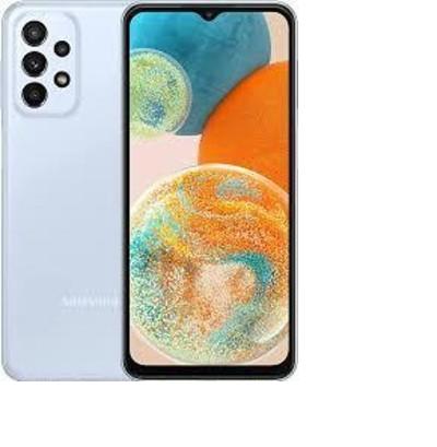 All Accessories for Samsung Galaxy A23 5G Smartphone