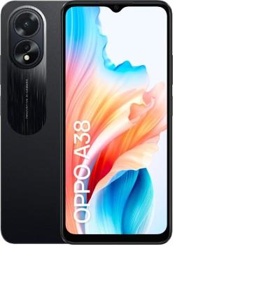 All Accessories for Oppo A38 Smartphone