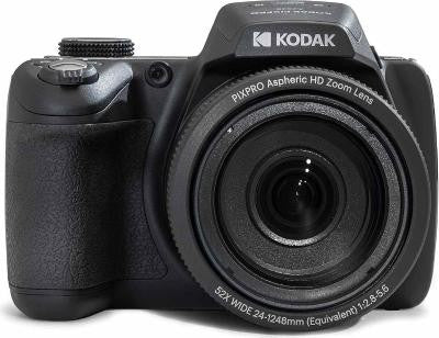 All Accessories for Kodak PIXPRO AZ528 Camera
