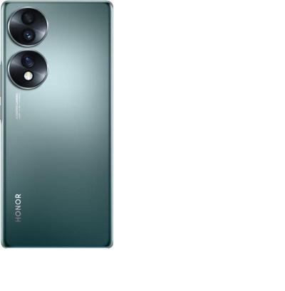 All Accessories for Honor 70 Smartphone