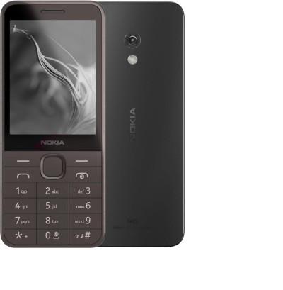 All Accessories for Nokia 235 4G (2024) Smartphone