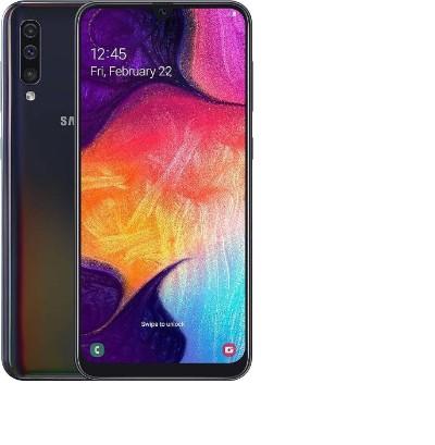 All Accessories for Samsung Galaxy A50 Smartphone