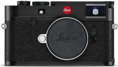 All Accessories for Leica M10 Camera