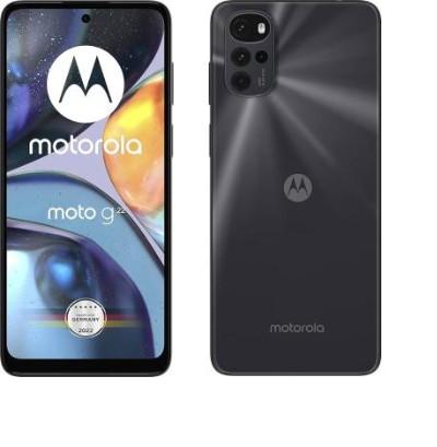 All Accessories for Motorola Moto G22 Smartphone