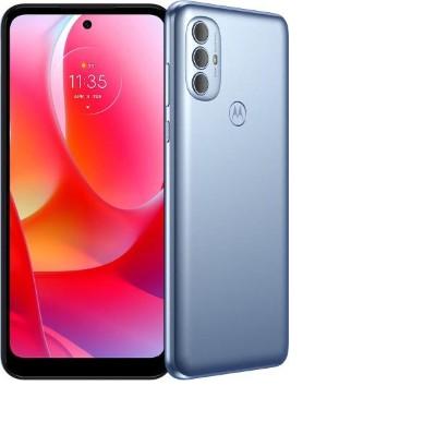 All Accessories for Motorola Moto G Power (2022) Smartphone