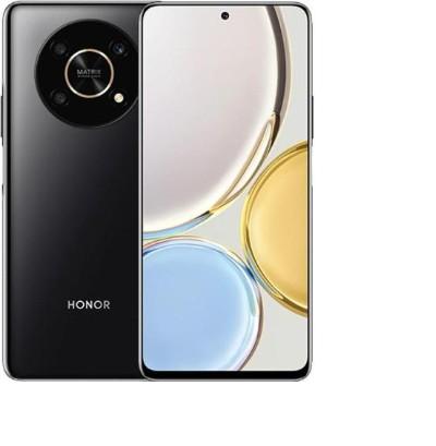 All Accessories for Honor X9 Smartphone