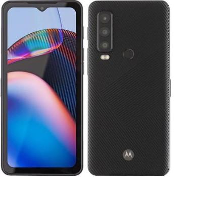 All Accessories for Motorola Defy 2 Smartphone