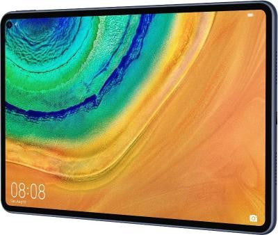 All Accessories for Huawei MatePad 10.8 Tablet