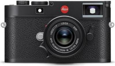 All Accessories for Leica M11 Camera