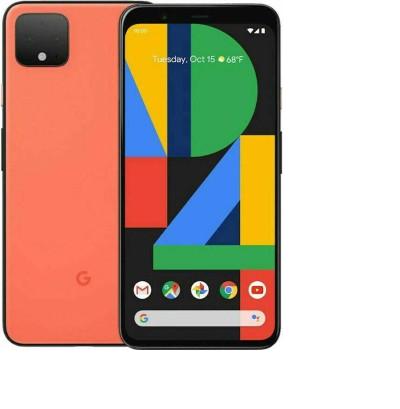 All Accessories for Google Pixel 4 Smartphone