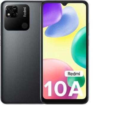 All Accessories for Xiaomi Redmi 10A Smartphone
