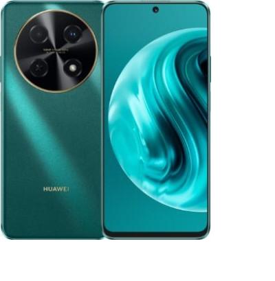 All Accessories for Huawei nova 12i Smartphone