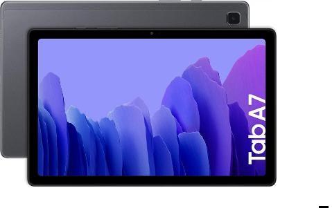 All Accessories for Samsung Galaxy Tab A7 10.4 (2022) Tablet