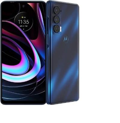 All Accessories for Motorola Edge+ 5G UW (2022) Smartphone