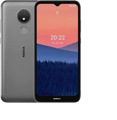 All Accessories for Nokia C21 Smartphone