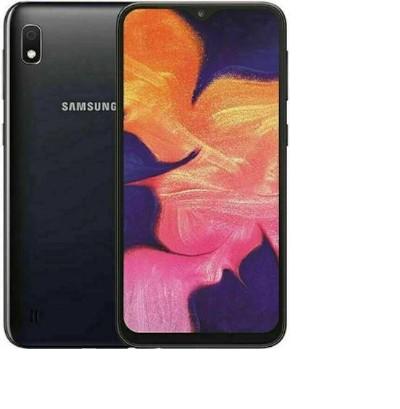 All Accessories for Samsung Galaxy A10e Smartphone
