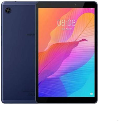 All Accessories for Huawei MatePad T8 Tablet