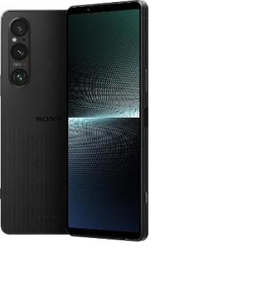 All Accessories for Sony Xperia 1 V Smartphone