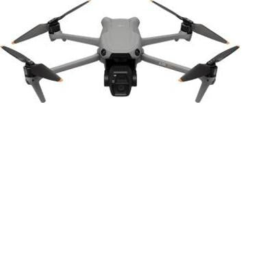 All Accessories for DJI Air 3S Action Camera