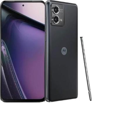 All Accessories for Motorola Moto G Stylus 5G (2024) Smartphone