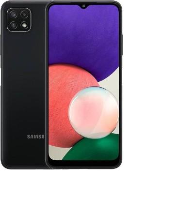 All Accessories for Samsung Galaxy A22 Smartphone