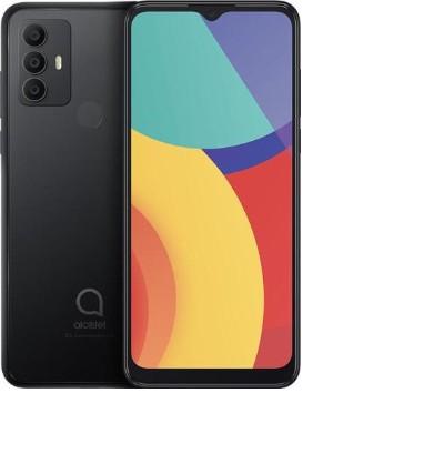 All Accessories for alcatel 1V (2021) Smartphone