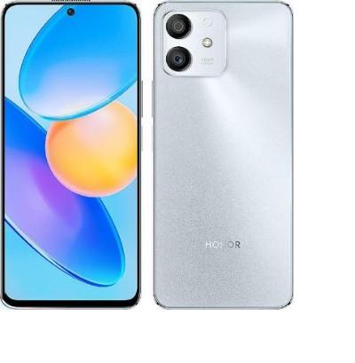 All Accessories for Honor Play6T Pro Smartphone