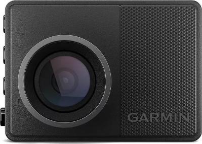 All Accessories for Garmin Dash Cam 57 Dash Cam