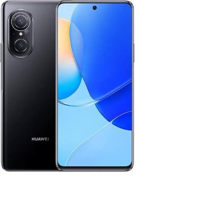 All Accessories for Huawei nova 9 SE Smartphone