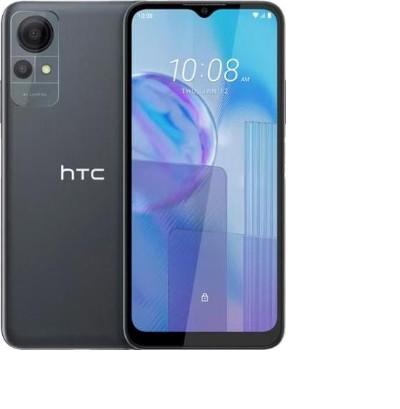 All Accessories for HTC Wildfire E star Smartphone