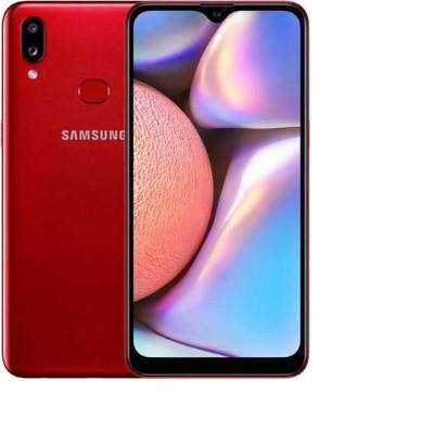 All Accessories for Samsung Galaxy A10s Smartphone