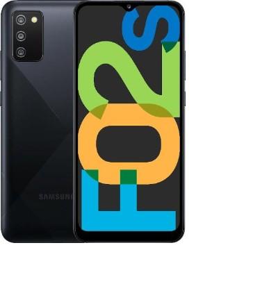All Accessories for Samsung Galaxy F02s Smartphone