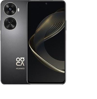 All Accessories for Huawei nova 12 SE Smartphone