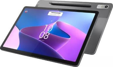 All Accessories for Lenovo Tab P11 Pro Tablet