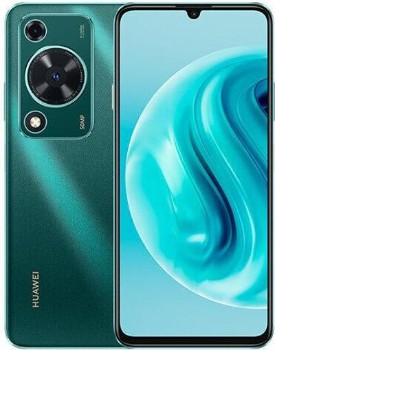 All Accessories for Huawei nova Y72 Smartphone