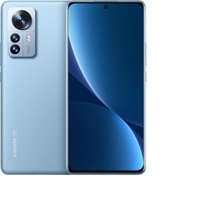 All Accessories for Xiaomi 12 Pro Smartphone