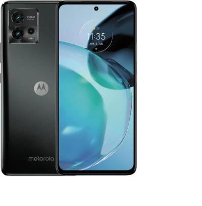 All Accessories for Motorola Moto G72 Smartphone
