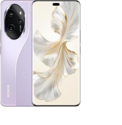 All Accessories for Honor 100 Pro Smartphone