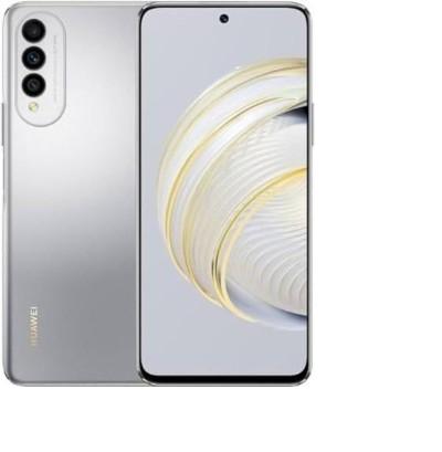 All Accessories for Huawei nova 10z Smartphone