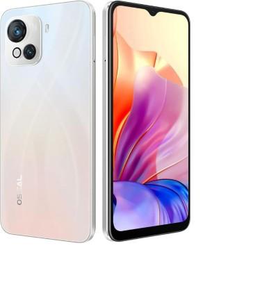 All Accessories for Blackview Oscal C80 Smartphone