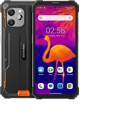 All Accessories for Blackview BV8900 Smartphone