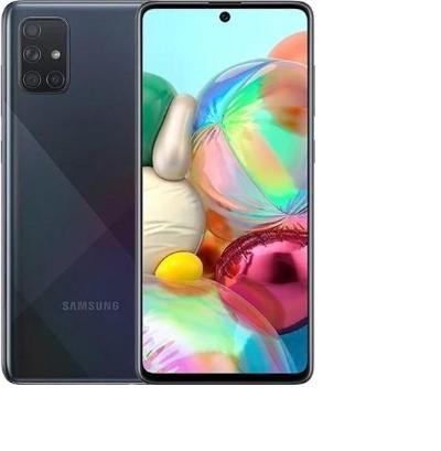 All Accessories for Samsung Galaxy A71 Smartphone