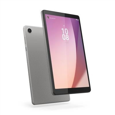 All Accessories for Lenovo Tab M8 (4th Gen) Tablet