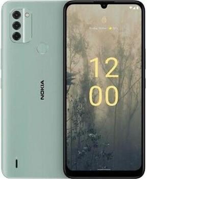 All Accessories for Nokia C31 Smartphone