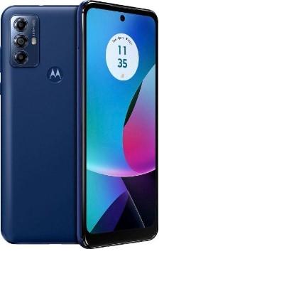 All Accessories for Motorola Moto G Play (2023) Smartphone