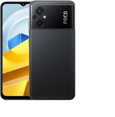 All Accessories for Xiaomi Poco M5 Smartphone